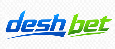 Desh Bet লোগো
